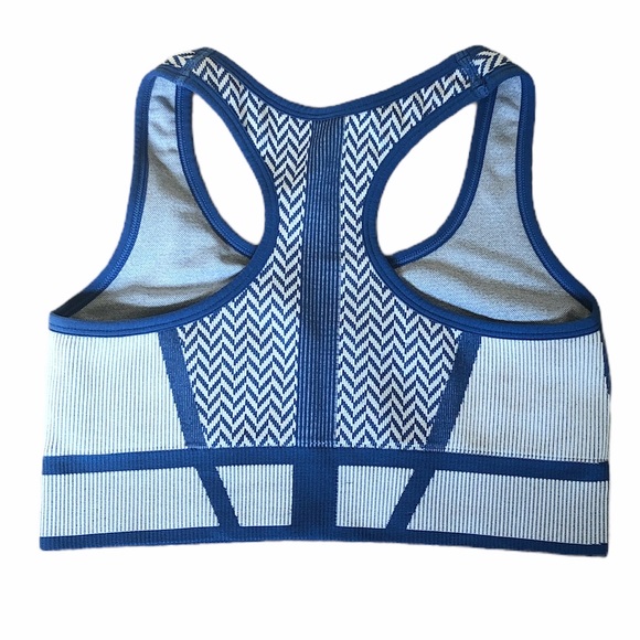 Fabletics Set - Picture 3 of 4